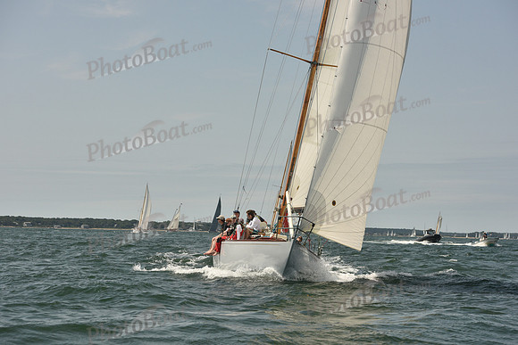 2018 Vineyard Cup A_0146