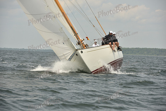 2018 NYYC Annual Regatta B_1526