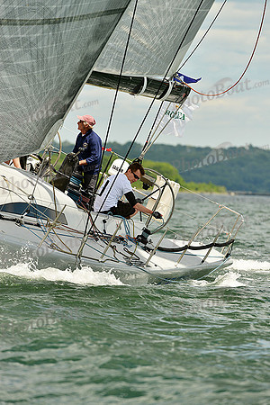 2016 NYYC Annual Regatta A_0868