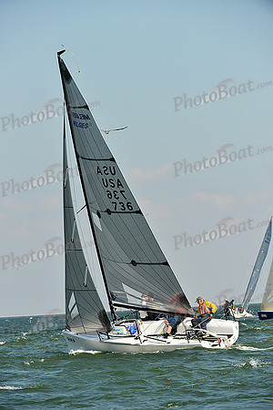 2015 St Pete NOOD D 685