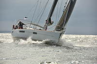 2018 Vineyard Race A_1918