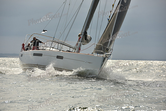 2018 Vineyard Race A_1918