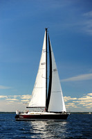 2014 Vineyard Race A 2001