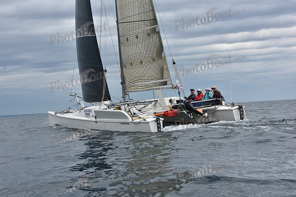 2019 Chicago to Mackinac G_2435