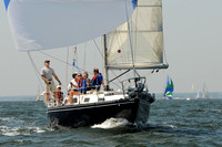 2012 Vineyard Race A 234