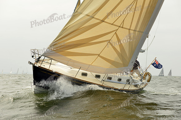 2015 Vineyard Race A 234
