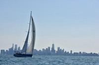 2019 Chicago to Mackinac A_0944