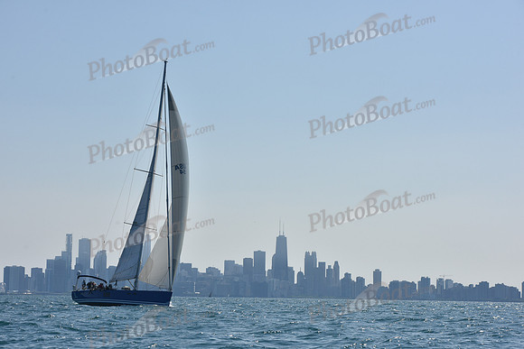 2019 Chicago to Mackinac A_0944