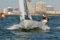 2012 Thistle Midwinters B 066
