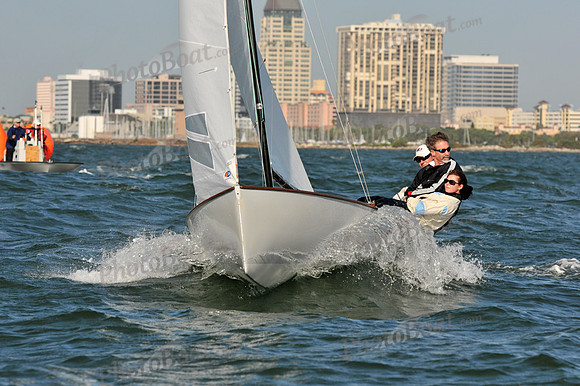 2012 Thistle Midwinters B 066