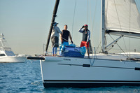 2019 Ft Lauderdale to Key West Race_0009