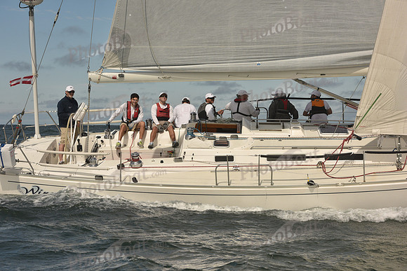 2018 Round Marthas Vineyard_1800