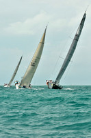 2011_KeyWestRaceWeek_B 398