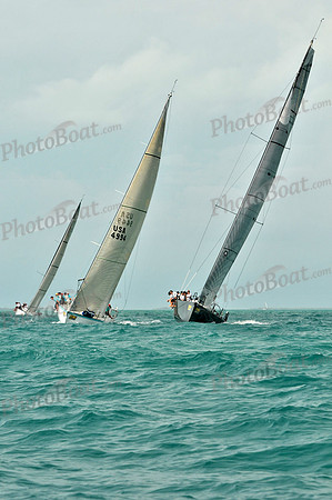 2011_KeyWestRaceWeek_B 398