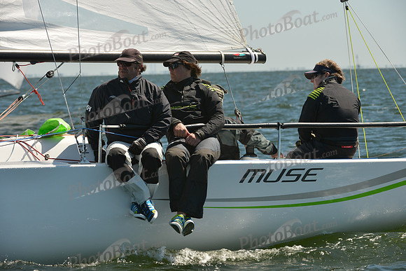 2016 J70 Midwinters A_0710