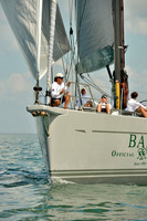 2017 St Petersburg Habana Race_0502