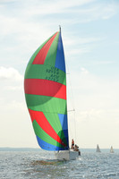 2015 Denmark Race A 1147