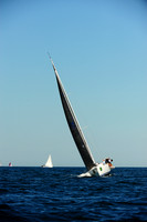 2014 NYYC Annual Regatta C 1176