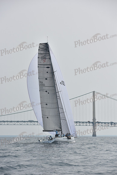 2021 Chicago to Mackinac C_0168