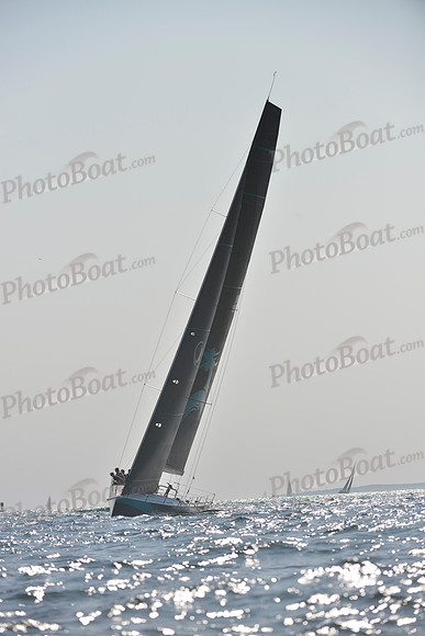 2019 Around Marthas Vineyard B_0574