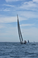 2021 Block Island Race Week A_1119