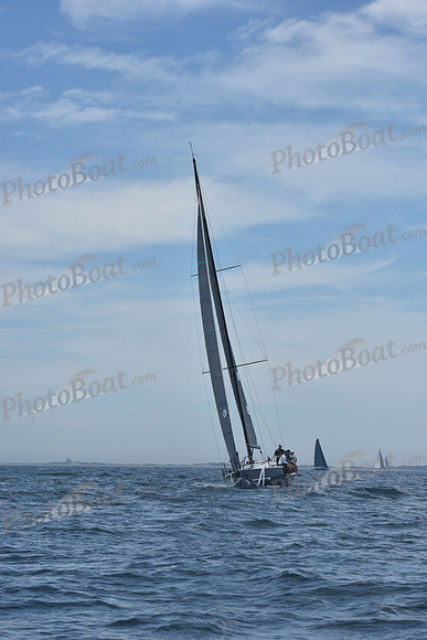 2021 Block Island Race Week A_1119