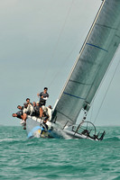 2011_KeyWestRaceWeek_B 263