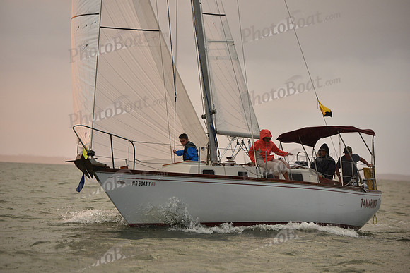2019 Gov Cup A_3408