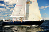 2014 Vineyard Race A 851