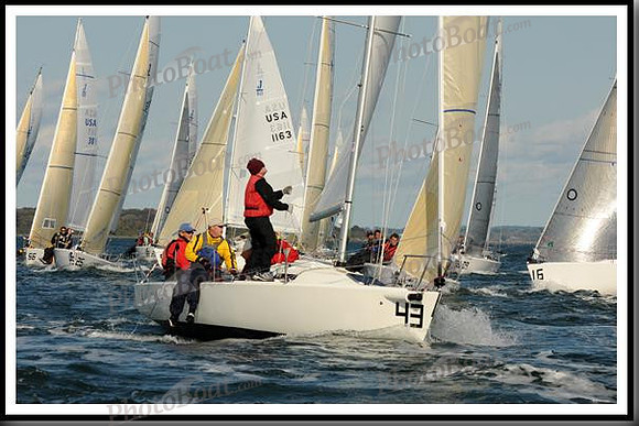 proof_2010_J80_Worlds_F 1667