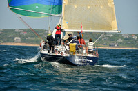 2015 Block Island Race Week B 566