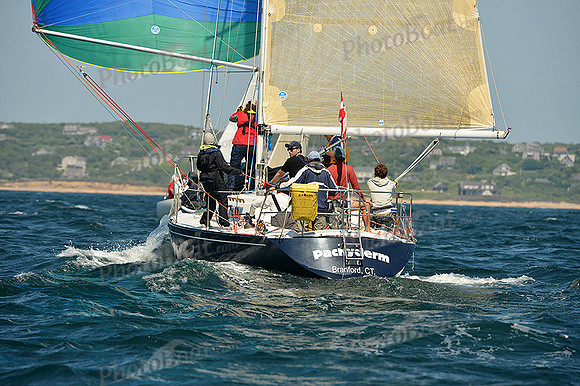 2015 Block Island Race Week B 566