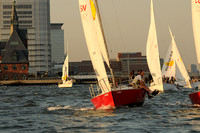 2012 NY Architects Regatta 593
