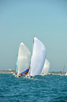 2015 Key West Race Week C 536
