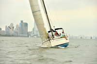 2017 Around Long Island Race_0405