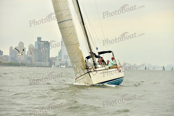 2017 Around Long Island Race_0405