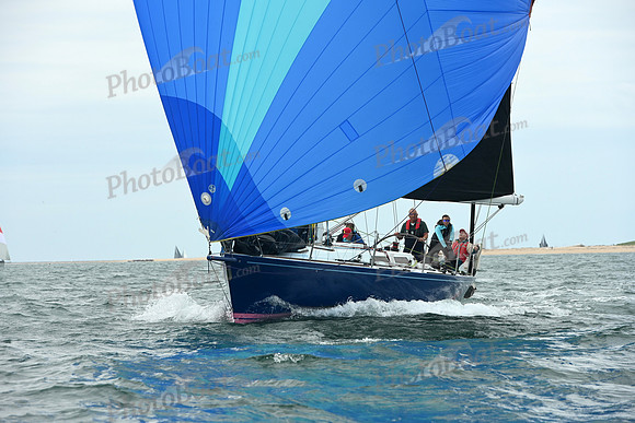 2025 Block Island Race Week I_2195