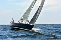 2010_AYC_Fall_1821