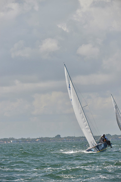 2019 J24 Worlds I_1913
