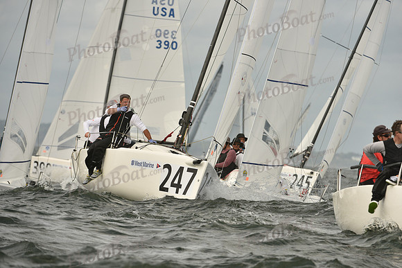 2018 J70 Worlds C_1175