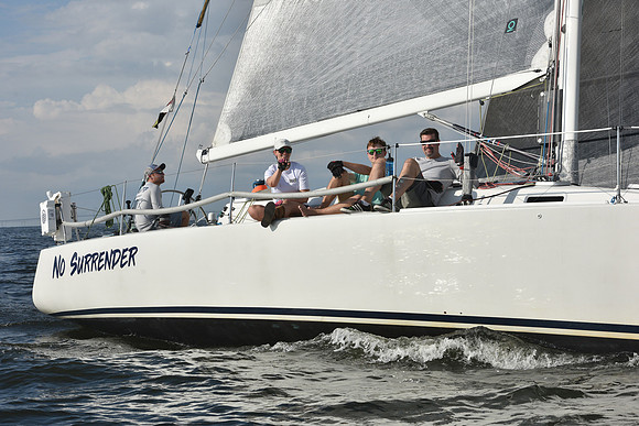 2019 Gov Cup A_2302