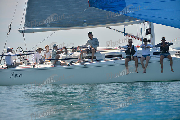 2019 Around Marthas Vineyard B_0298