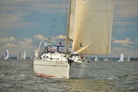 2016 Vineyard Race A_0348