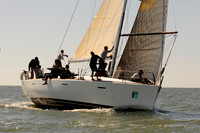 2011_Charleston_RW_F 098
