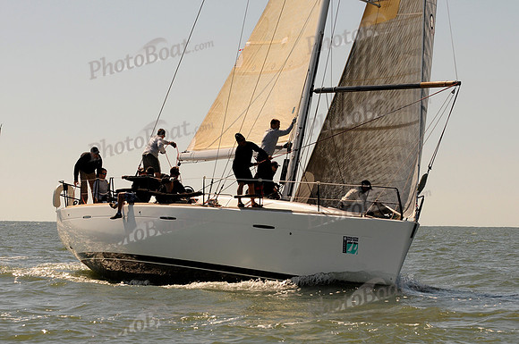 2011_Charleston_RW_F 098