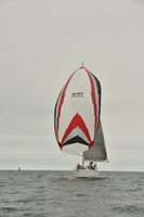 2018 Round Marthas Vineyard_1011