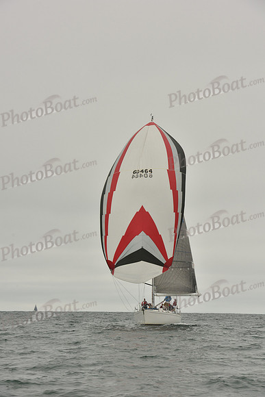 2018 Round Marthas Vineyard_1011