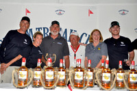 2017 Block Island Race Week Awards 3_0031