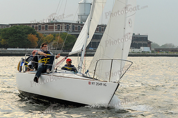 2013 NY-Architects-Regatta 831