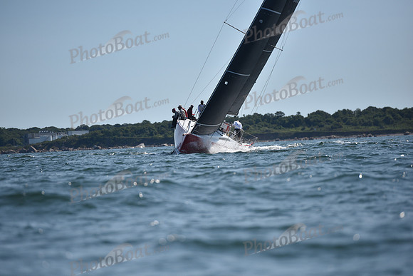 2021 Vineyard Race B 0059